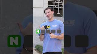 Can You Guess Her Name?👀