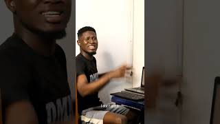 alx students doing #printf project! (create your own printf; learn from crypto tech coder)