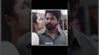 Dont Underestimate The Atude Girl Loveboy Life Saving Atude