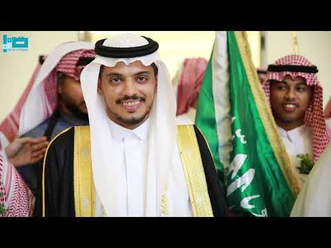 زواج الشاب علي عبدالله شعبان الزبيدي القاعة الذهبية بقريعة