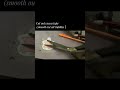 How to make a sticker #shorts