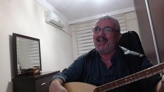 Beri gel beride boyu güzelim