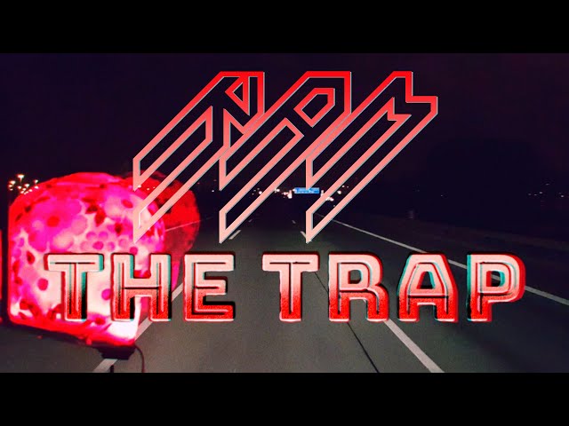 RAM - The Trap