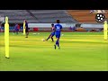 Malaysia vs Laos | AFF Mitsubishi Electric Cup 2022 | Match Preview