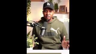 342798536 588762573008213 8456865802291234935 n