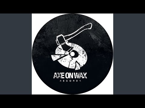 I Think It's You (Steve Murphy Remix)