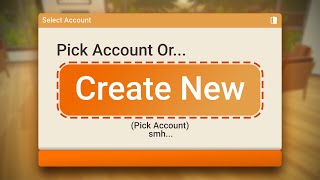 I Started Again In Rec Room...