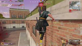 Bloodstrike Hack Mod Menu 2026 Undetected | Speed Hack, Magic Bullet, Skin Changer