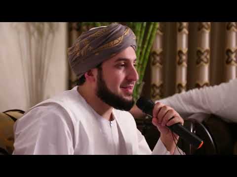 قال الله الملك الأكبر || بصوت الشيخ جهاد الكالوتي