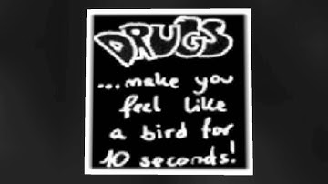 Half Quake-Saddened Rain Music Video