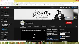 Full How To Auto Comment On YouTube Using Socinator GROW YOUR CHANNEL News