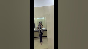 A day in my office 💕 #techmahindrajobs #techmahindra #officevlogs #ashortaday #office #officeware