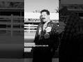 Regalé todo de mi por la menor parte de ti… #mauyricky #bonito