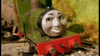 Smudger Laughing Post