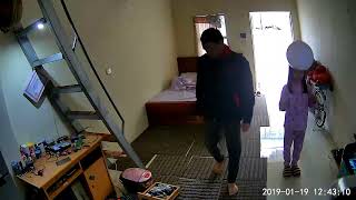 11h 19012019 Anhxtanh1702