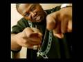 Project Pat Keep It Hood mp3
