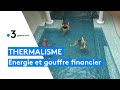 Ref:Go0g3krXvyM Crise �nerg�tique : explosion des co�ts de l'�nergie aux thermes de contrex�ville