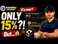 😳 Farming Alone Isn’t Enough...? | High EXP Users May Still... | SoSoValue Season 2 