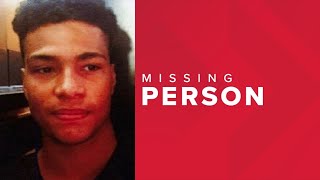 Police searching for missing York County man