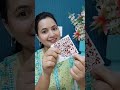1000 Bindis Under Rs.89 💕#bindi #bindibook #ethnic #youtubeshorts #shorts #shopping
