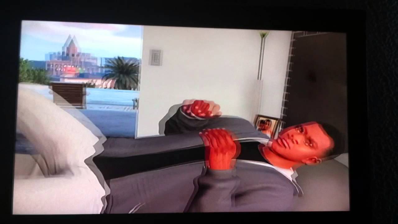 Como Guardar Una Partida En Gta 5