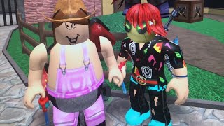 Ak 47 Song Id Roblox Youtube - ak 47 roblox id