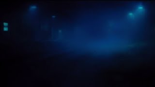 Do you remember this place | A Liminal Dreamcore Tape