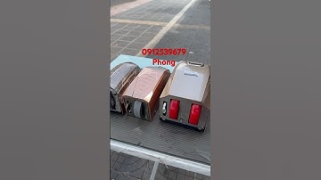 Motor cổng mở 2 tấn giải pháp cổng mở tự động hiệu quả nhất hiện nay