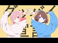 【オリジナルMV】グッバイ宣言【歌ってみた】