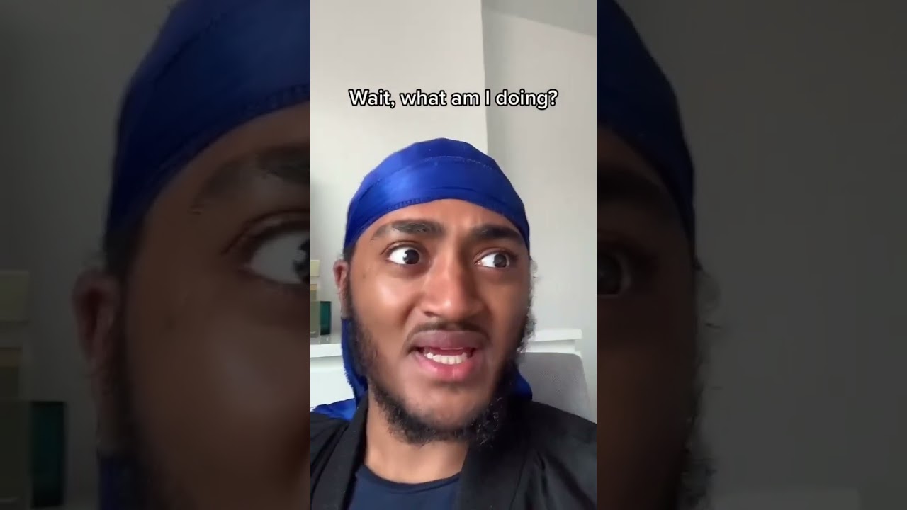 Значение ангельского числа 777 🍀 