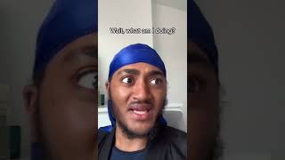 Famous Meaning of angel number 777 🍀 #spiritual #777 #angelnumbers #divination #numerology Wealth