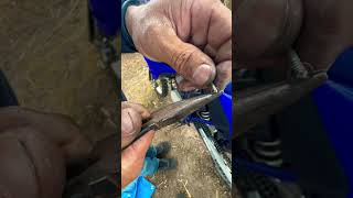 How To Adjust A Carburetor Needle Clip