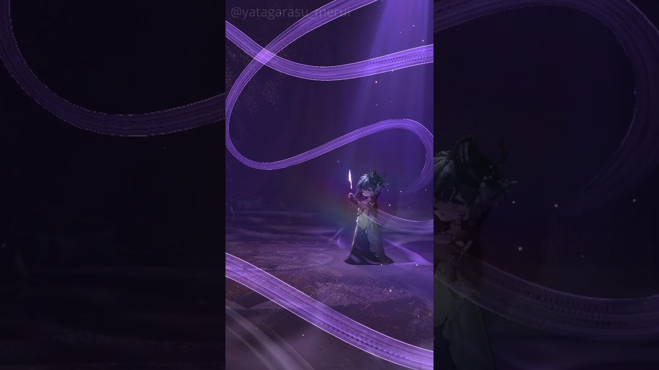 TI SOFFOCA IL SANGUE?! 