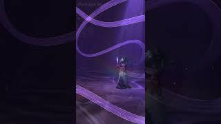 Ti Soffoca Il Sangue?