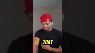 Howd She Fall Like That