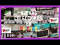 NUEVAS COLECCIONES EN PRICHOS PANDAS /UNICORNIOS/ NOVEDADES DE DE ABRIL/ DECORA Y ORGANIZA #PRICHOS
