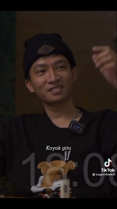 Story Wa Obbyphy Sad:(