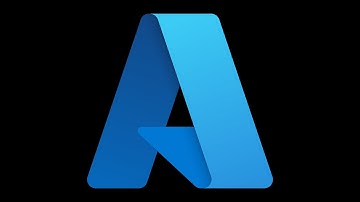 Azure AI Engineer - AI 102 Language Processing   Conversational Language Understanding