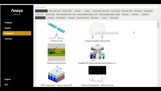 DEVICE Episode-46 Add/Create materials in Lumerical DEVICE Simulation