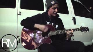 Video thumbnail of "State Champs "Stick Around" Acoustic"