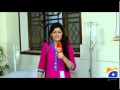 Umeed Hain-30 2014 (Breaking News)