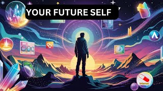 Your Future Self knows This........