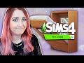 The Sims 4: Tiny Living (Review)