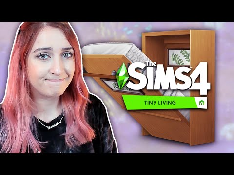 the-sims-4--tiny-living--revie