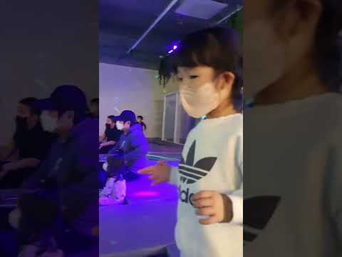 #고고다이노#키즈카페#레이저