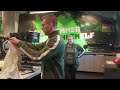 "Der Fehlbetrag ist euer Ding" 😁 | Flaco im FohlenShop | FohlenInsights