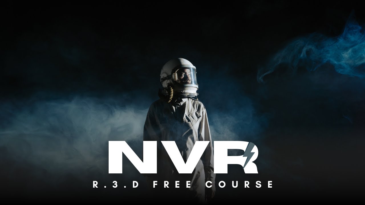 R.3.D Method NVR / REVERSAL ⚡️ DIRECTION 4H partie 2 - YouTube