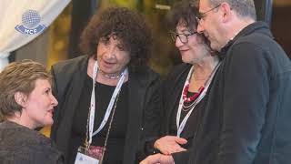 Malta VIII - Science as a Bridge to Peace