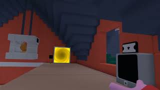 new promo code in yeeps vr