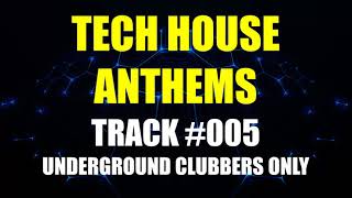 Todd Terry - Da Bango (Alexander Technique Remix)